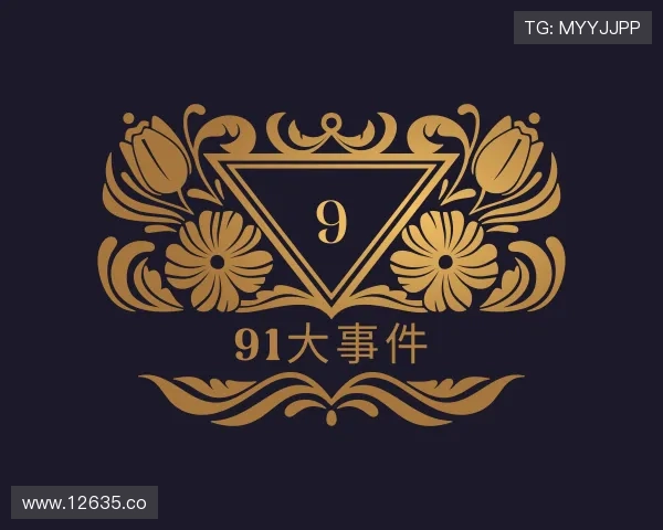 洞悉91大事件